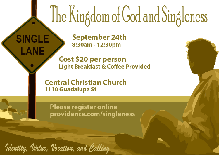 Flyer Design by Chaac for this project | Design #11568025