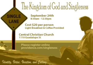 Flyer Design by Chaac