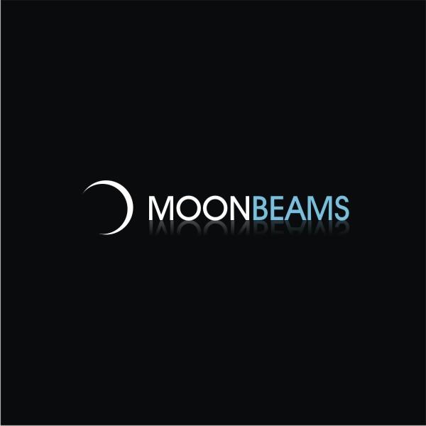Logo Design by Mousumi for this project | Design #11532911