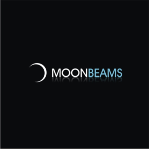 Logo Design by Mousumi for this project | Design #11532911