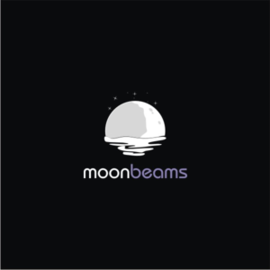 Logo Design by Mousumi