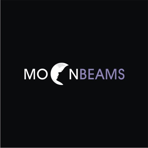 Design de Logo par Mousumi pour ce projet | Design #11552368