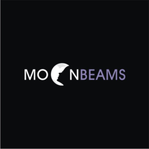 Logo Design by Mousumi for this project | Design: #11552368