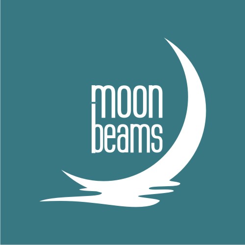 Logo Design by Mousumi for this project | Design #11552374
