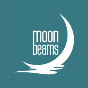 Logo Design by Mousumi for this project | Design: #11552374