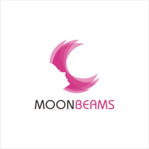 Logo Design by Mousumi for this project | Design: #11552378