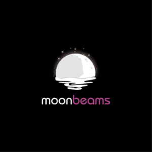 Logo Design by Mousumi for this project | Design: #11577522