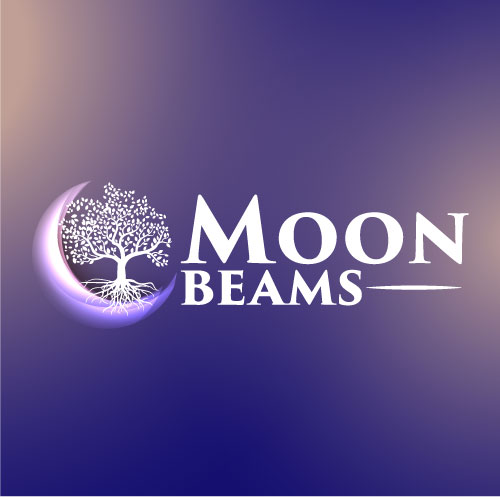 Logo Design by Social Ingenious for this project | Design: #11555244