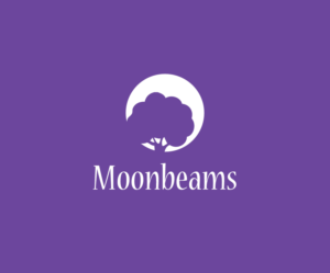 Logo Design by Black Arrow for this project | Design: #11533564