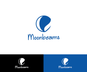Logo Design by Black Arrow for this project | Design: #11533565