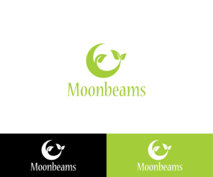 Logo Design by Black Arrow for this project | Design: #11588415