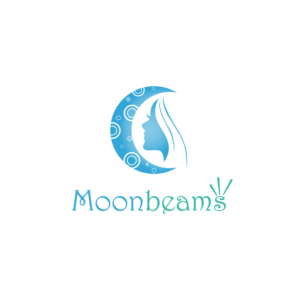 Logo Design by Den Choky for this project | Design: #11543763
