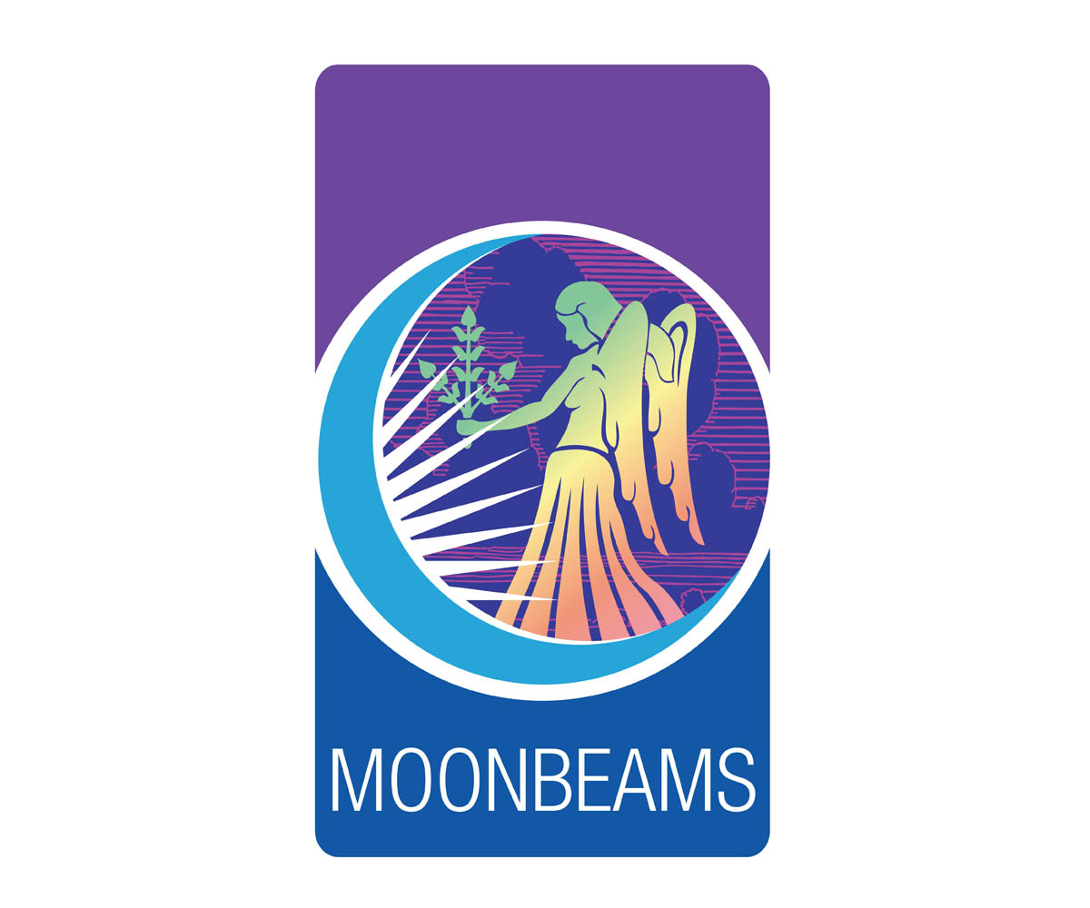 Logo Design by Shafique Khan for this project | Design #11592670