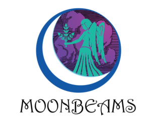 Logo Design by Shafique Khan for this project | Design: #11592680