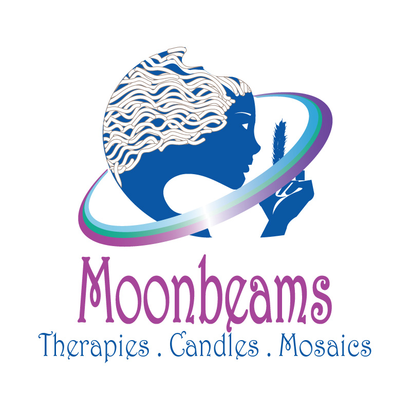 Logo Design by ktgrandy for this project | Design #11533499