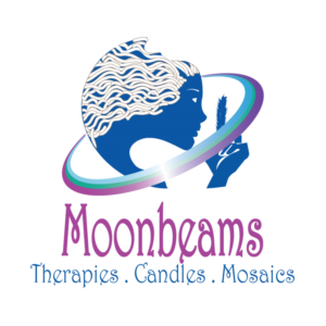 Logo Design by ktgrandy