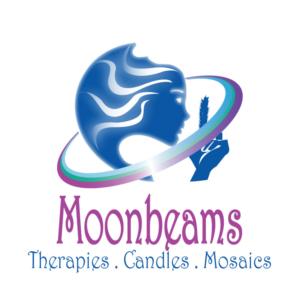 Logo Design by ktgrandy for this project | Design: #11534035