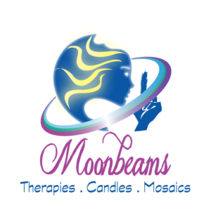 Logo Design by ktgrandy for this project | Design: #11542511