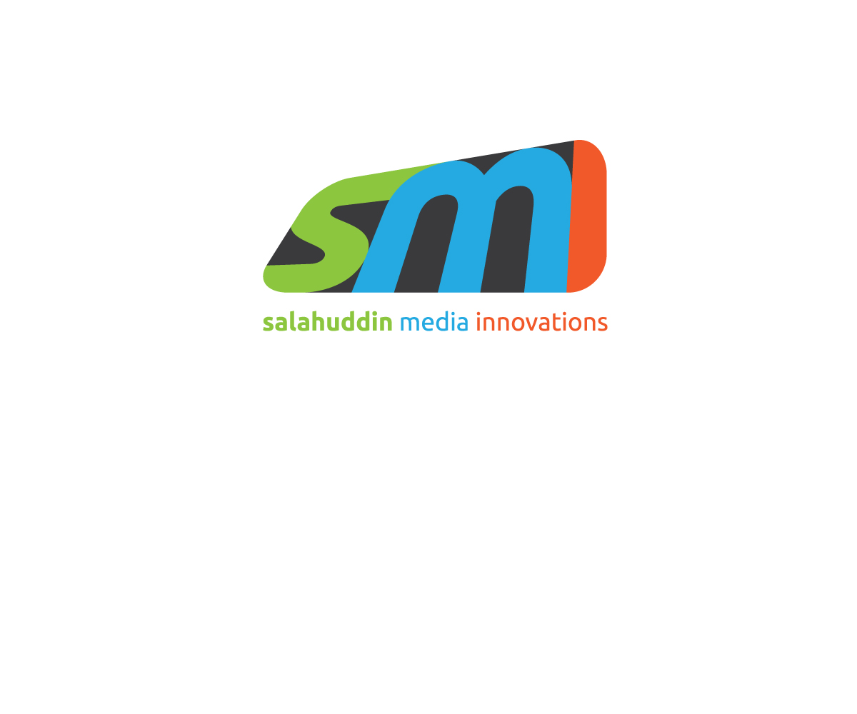Logo Design by Slobodan Cagic for this project | Design #2340140