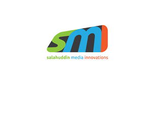 Design de Logo par Slobodan Cagic pour ce projet | Design : #2340140