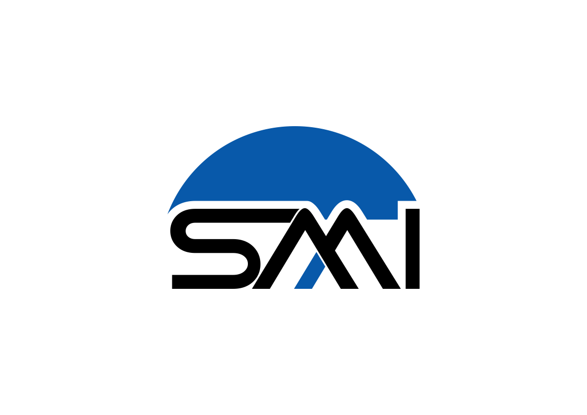 Logo Design by daniswarasayang for this project | Design #2340061