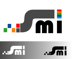 Logo Design by archemran