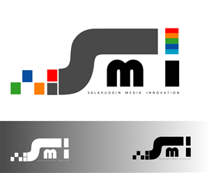 Design de Logo par archemran pour ce projet | Design : #2340340
