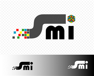Logo Design by archemran for this project | Design #2349402