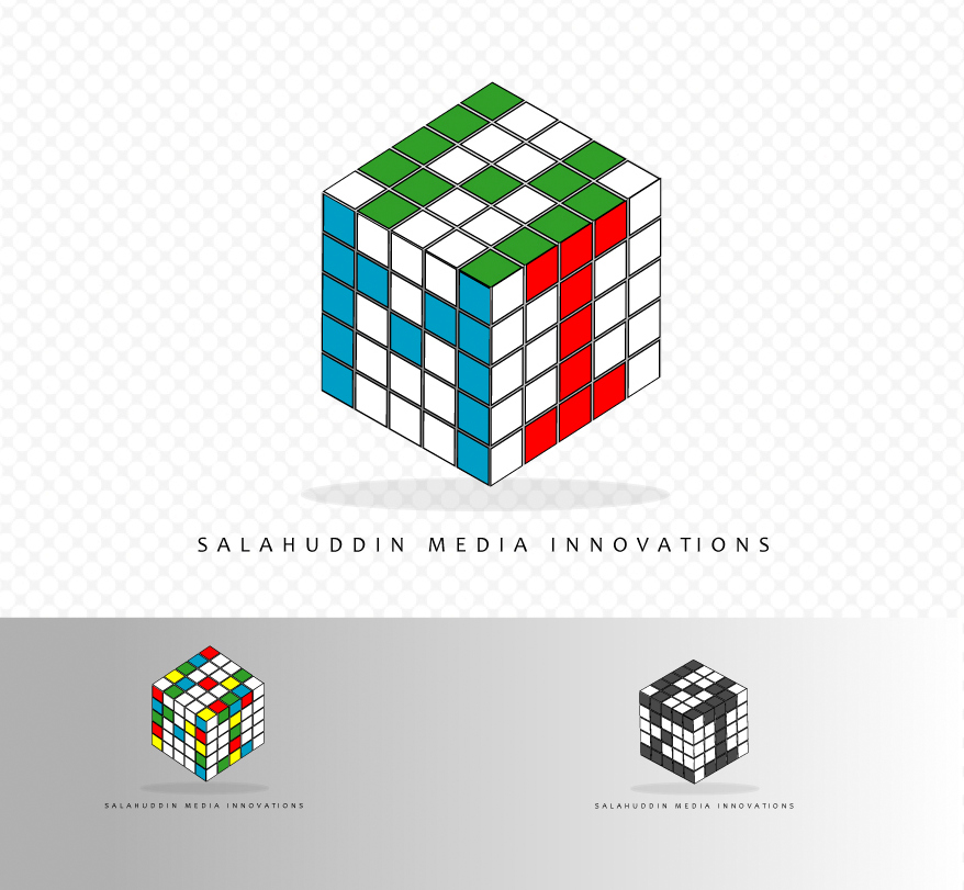 Logo Design by archemran for this project | Design #2357539