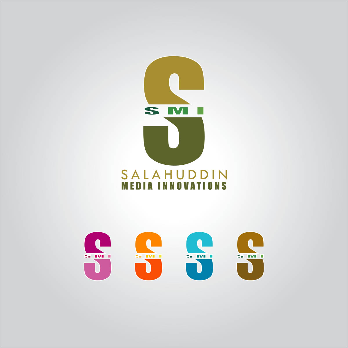 Diseño de Logo por Cole Mc Mohan para este proyecto | Diseño #2343494