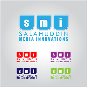 Diseño de Logo por Cole Mc Mohan para este proyecto | Diseño: #2343724