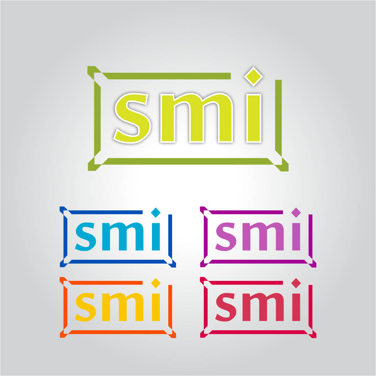 Diseño de Logo por Cole Mc Mohan para este proyecto | Diseño #2343788