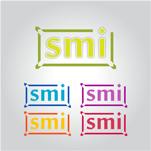 Diseño de Logo por Cole Mc Mohan para este proyecto | Diseño: #2343788