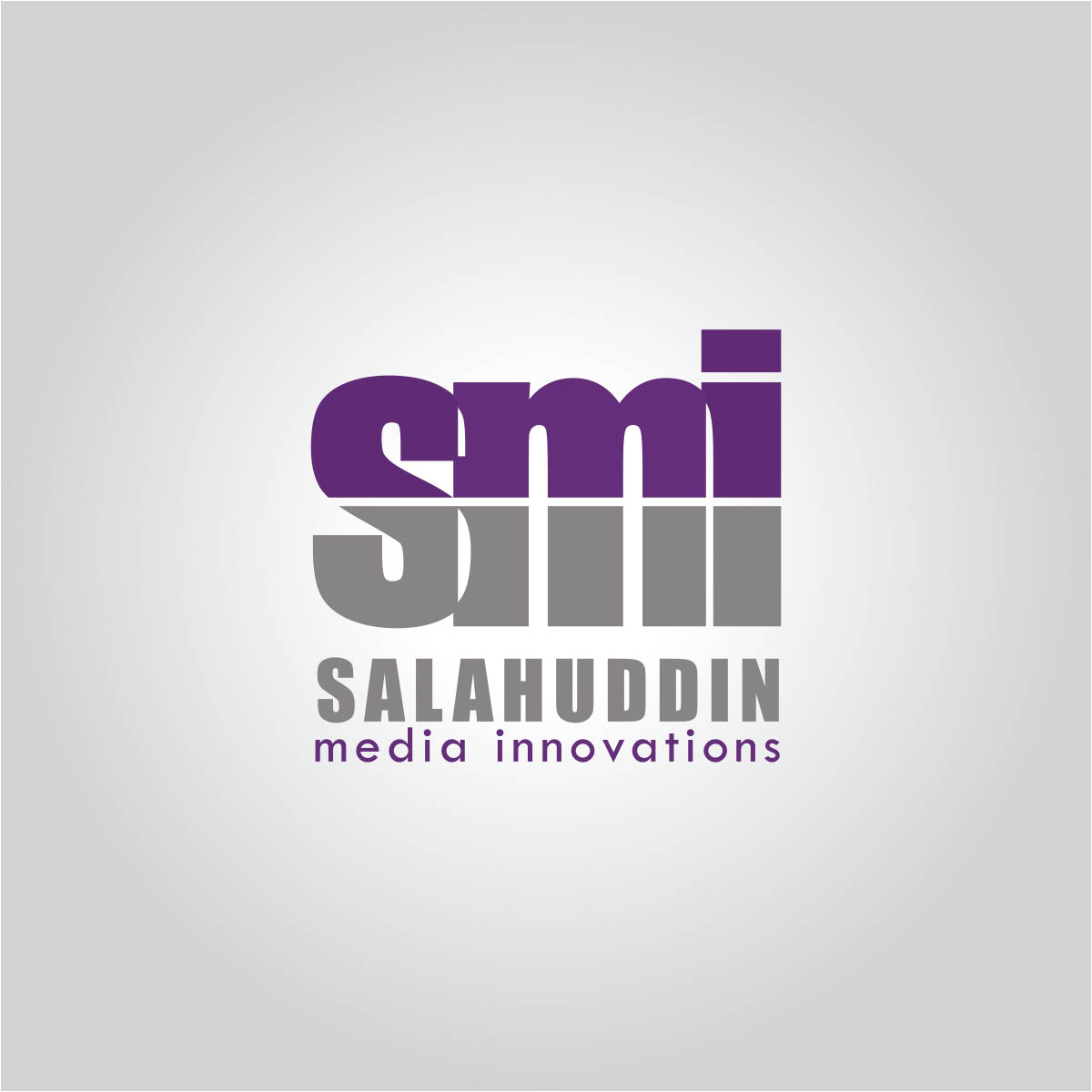 Diseño de Logo por Cole Mc Mohan para este proyecto | Diseño #2343924