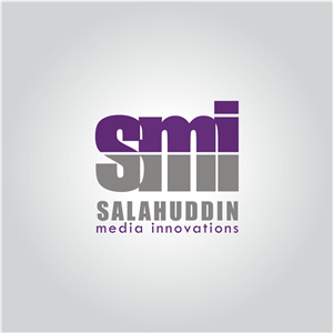 Diseño de Logo por Cole Mc Mohan para este proyecto | Diseño: #2343924