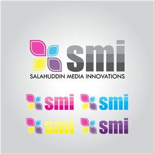Logo Design by Cole Mc Mohan for this project | Design #2347200