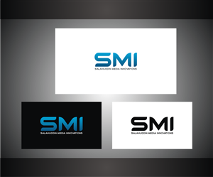 Logo Design by art