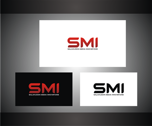 Logo Design by art for this project | Design #2338352