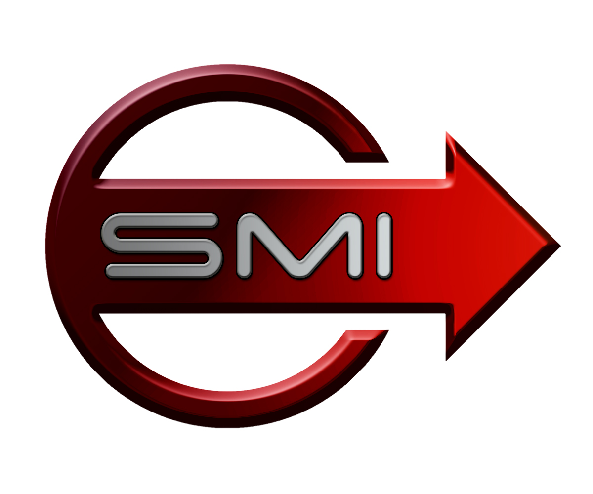 Diseño de Logo por Gorgi Vacev para este proyecto | Diseño #2336731