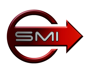 Diseño de Logo por Gorgi Vacev para este proyecto | Diseño: #2336731