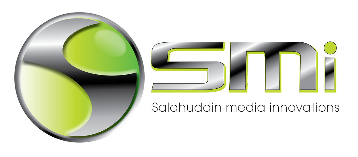 Diseño de Logo por  Seintis Theodore para este proyecto | Diseño #2338855