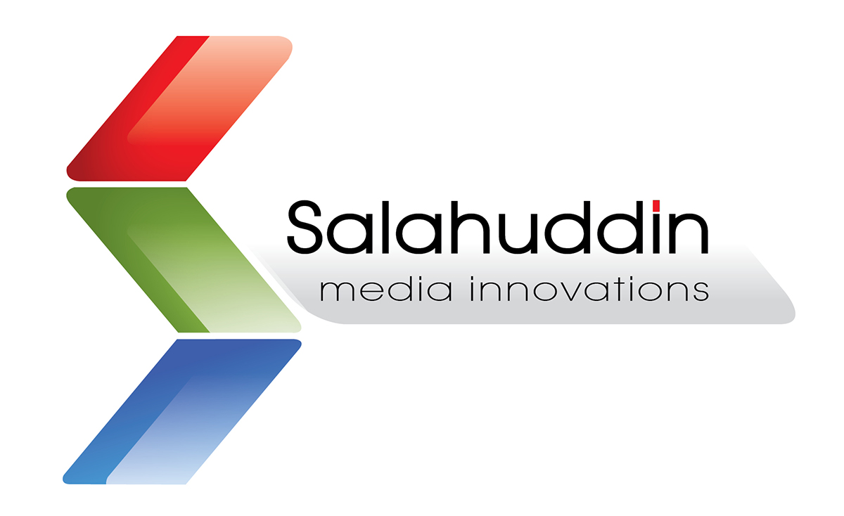 Logo Design by  Seintis Theodore for this project | Design #2344937