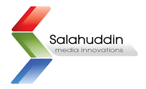 Logo Design by  Seintis Theodore for this project | Design #2344937
