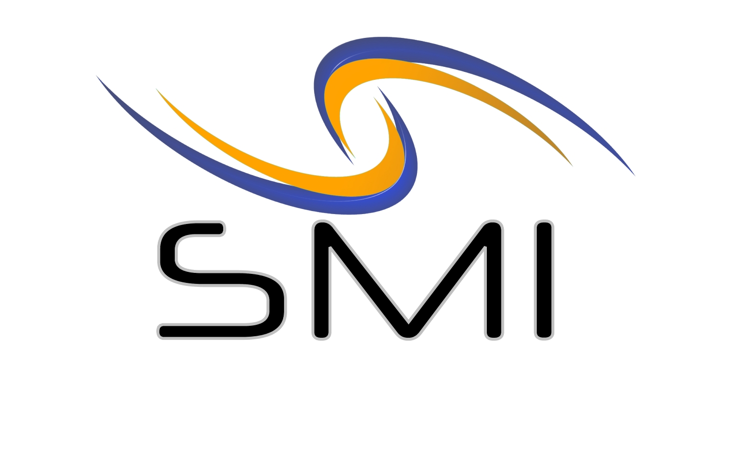 Diseño de Logo por Muamer.Razic para este proyecto | Diseño #2336657