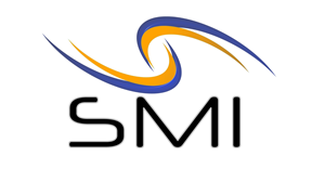 Diseño de Logo por Muamer.Razic para este proyecto | Diseño: #2336657