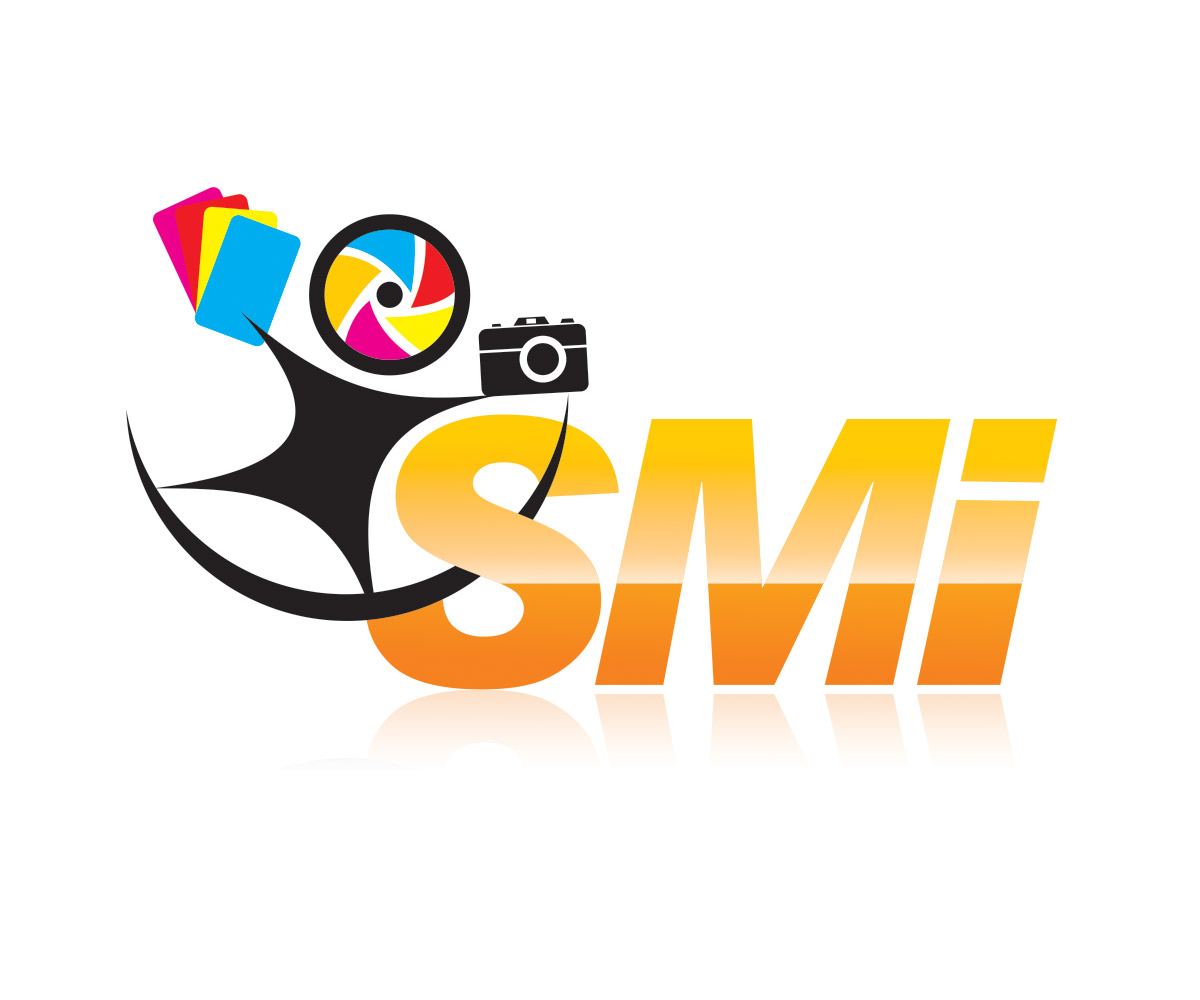 Diseño de Logo por Muhammad Ahmed  para este proyecto | Diseño #2340534