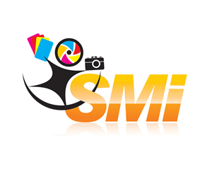 Logo Design by Muhammad Ahmed 
