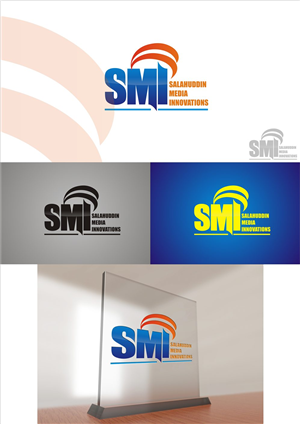 Logo Design by DS_Project for this project | Design #2344936