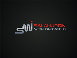 Logo Design by Blueberry for this project | Design #2348968