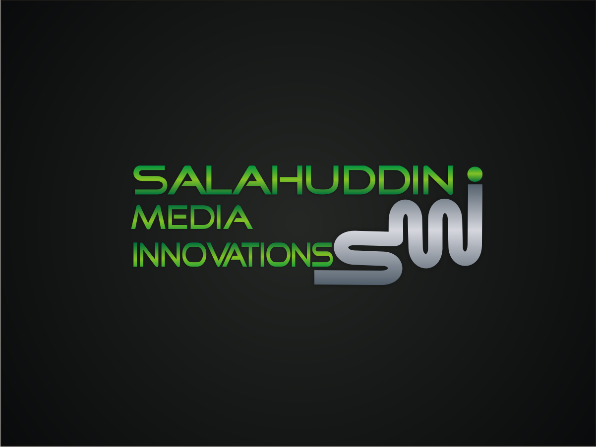 Logo Design by Blueberry for this project | Design #2348973
